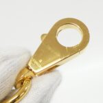 Hermes_Bolide_1923_30cm_075181CC_Bag_6