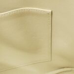 Hermes_Bolide_1923_30cm_075181CC_Bag_8