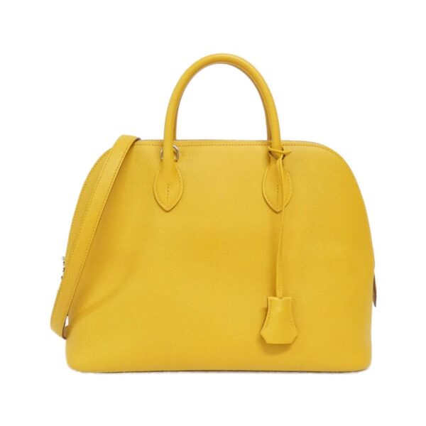 Hermes_Bolide_1923_30cm_075181CK_Bag_1