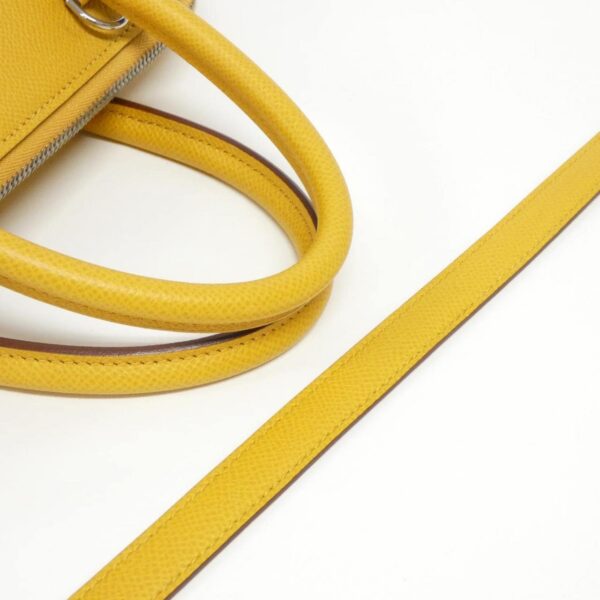Hermes_Bolide_1923_30cm_075181CK_Bag_5