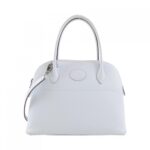 Hermès_Bolide_27cm_041693CK_Bag_1