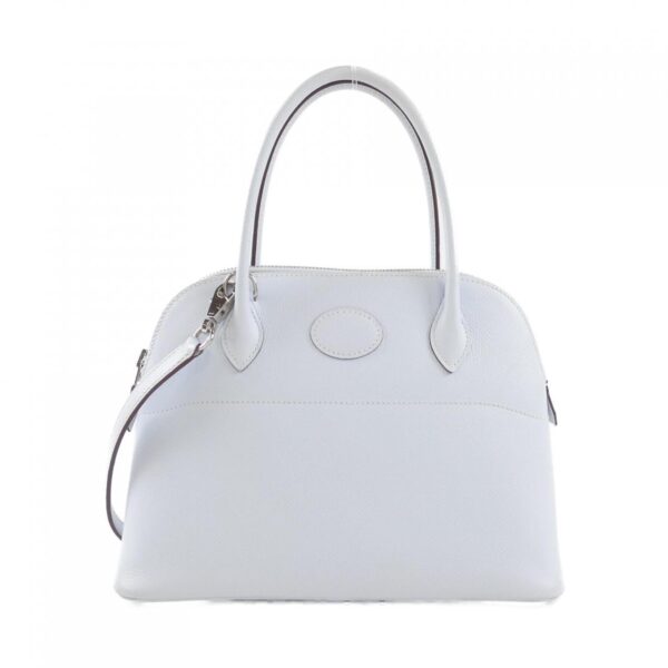 Hermès_Bolide_27cm_041693CK_Bag_1