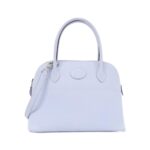 Hermès_Bolide_27cm_041693CK_Bag_1