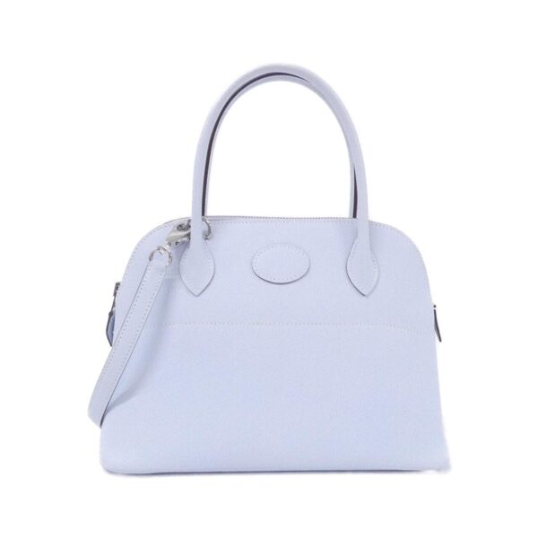 Hermès_Bolide_27cm_041693CK_Bag_1