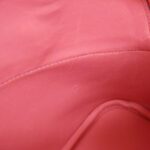 Hermès_Bolide_27cm_041693CK_Bag_10