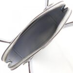 Hermès_Bolide_27cm_041693CK_Bag_10