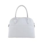 Hermès_Bolide_27cm_041693CK_Bag_2