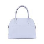 Hermès_Bolide_27cm_041693CK_Bag_2
