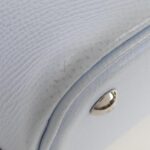 Hermès_Bolide_27cm_041693CK_Bag_3