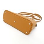 Hermès_Bolide_27cm_041693CK_Bag_3