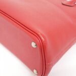 Hermès_Bolide_27cm_041693CK_Bag_3