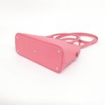 Hermès_Bolide_27cm_041693CK_Bag_3
