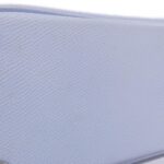 Hermès_Bolide_27cm_041693CK_Bag_3