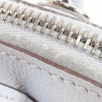 Hermès_Bolide_27cm_041693CK_Bag_4