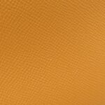 Hermès_Bolide_27cm_041693CK_Bag_4