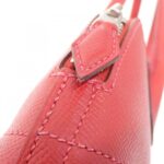 Hermès_Bolide_27cm_041693CK_Bag_4