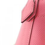 Hermès_Bolide_27cm_041693CK_Bag_4