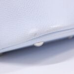 Hermès_Bolide_27cm_041693CK_Bag_4