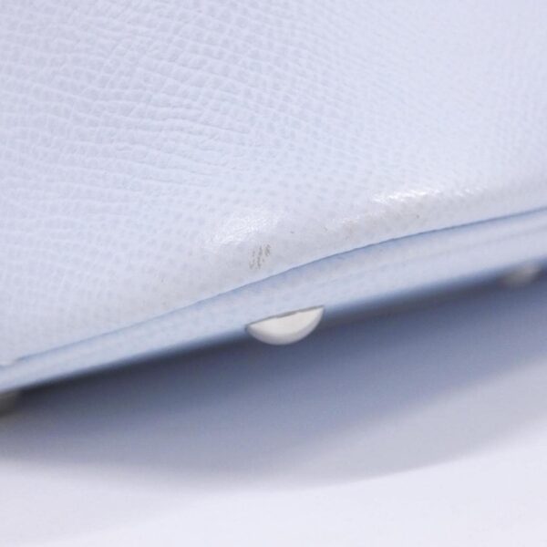 Hermès_Bolide_27cm_041693CK_Bag_4