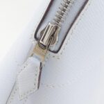 Hermès_Bolide_27cm_041693CK_Bag_5