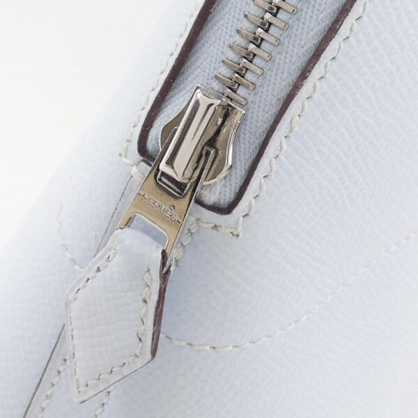 Hermès_Bolide_27cm_041693CK_Bag_5