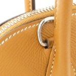 Hermès_Bolide_27cm_041693CK_Bag_5