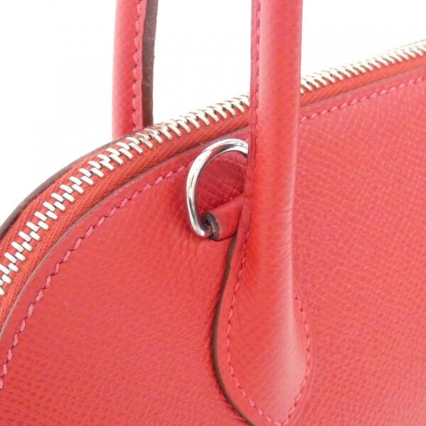 Hermès_Bolide_27cm_041693CK_Bag_5