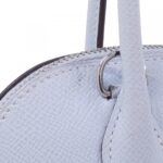 Hermès_Bolide_27cm_041693CK_Bag_5