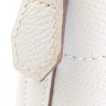 Hermès_Bolide_27cm_041693CK_Bag_6