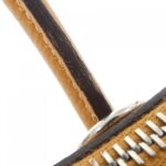 Hermès_Bolide_27cm_041693CK_Bag_6