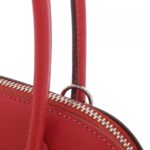 Hermès_Bolide_27cm_041693CK_Bag_6