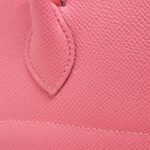 Hermès_Bolide_27cm_041693CK_Bag_6
