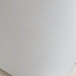 Hermès_Bolide_27cm_041693CK_Bag_7