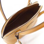 Hermès_Bolide_27cm_041693CK_Bag_7