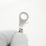 Hermès_Bolide_27cm_041693CK_Bag_7