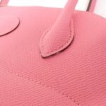 Hermès_Bolide_27cm_041693CK_Bag_7