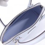 Hermès_Bolide_27cm_041693CK_Bag_7