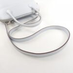 Hermès_Bolide_27cm_041693CK_Bag_8