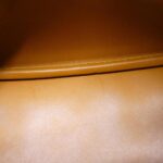 Hermès_Bolide_27cm_041693CK_Bag_8