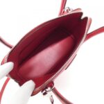 Hermès_Bolide_27cm_041693CK_Bag_8