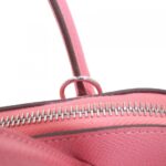 Hermès_Bolide_27cm_041693CK_Bag_8
