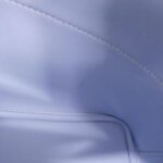 Hermès_Bolide_27cm_041693CK_Bag_8