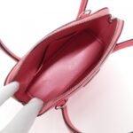 Hermès_Bolide_27cm_041693CK_Bag_9