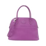 Hermès_Bolide_27cm_047653CK_Bag_1