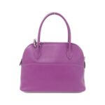 Hermès_Bolide_27cm_047653CK_Bag_2