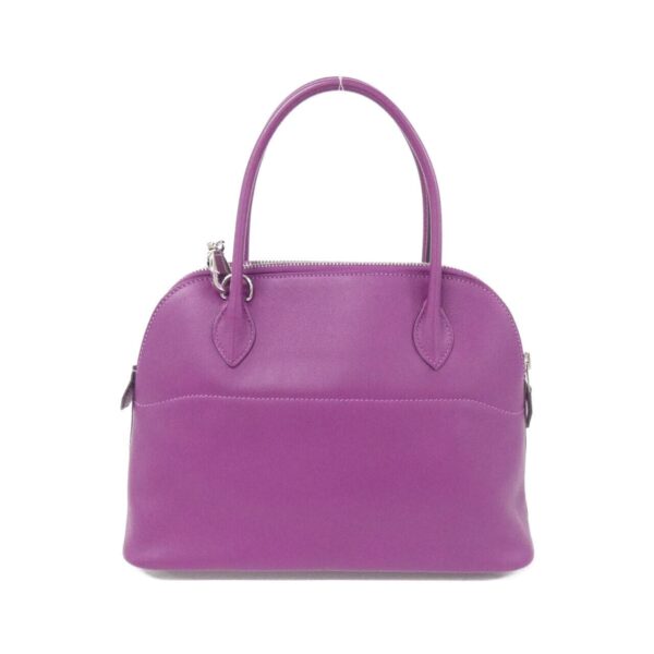 Hermès_Bolide_27cm_047653CK_Bag_2