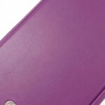 Hermès_Bolide_27cm_047653CK_Bag_3