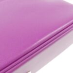 Hermès_Bolide_27cm_047653CK_Bag_4