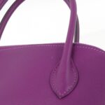 Hermès_Bolide_27cm_047653CK_Bag_5