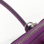 Hermès_Bolide_27cm_047653CK_Bag_6